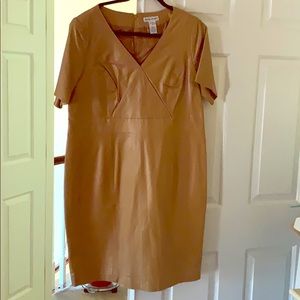 Women dress